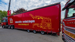 20250927-TDOT-Louis-Huys-00105
